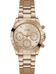 Женские часы Guess GW0314L3 цена и информация | Женские часы | 220.lv