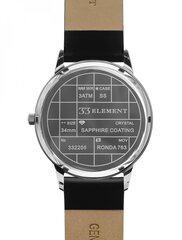 Женские часы 33 ELEMENT 332205 цена и информация | Женские часы | 220.lv