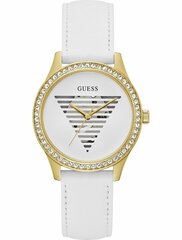 Женские часы Guess GW0596L1 цена и информация | Женские часы | 220.lv