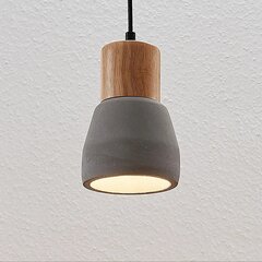 Piekaramā lampa Margot цена и информация | Люстры | 220.lv