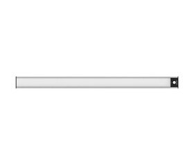 Светильник для гардероба с датчиком движения Yeelight Closet Light YLBGD-0046 цена и информация | Шкафы | 220.lv