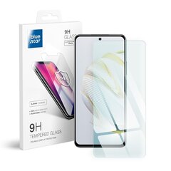 Blue Star aizsargstikls mobilajam telefonam Xiaomi 12T Pro цена и информация | Защитные пленки для телефонов | 220.lv