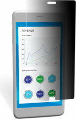 3M Ekrāna Protektors 3M MPPAP021 cena un informācija | Ekrāna aizsargstikli | 220.lv