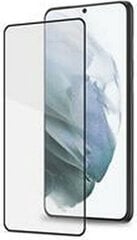 Celly Ekrāna Protektors Celly SAMSUNG A34 5G цена и информация | Защитные пленки для телефонов | 220.lv