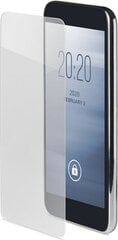 Ekrāna Protektors Celly iPhone 14 Plus цена и информация | Защитные пленки для телефонов | 220.lv