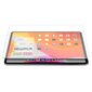 LCD aizsargstikls 9H Tellos Samsung T220/T225 Tab A7 Lite 8.7 2021 цена и информация | Citi aksesuāri planšetēm un e-grāmatām | 220.lv