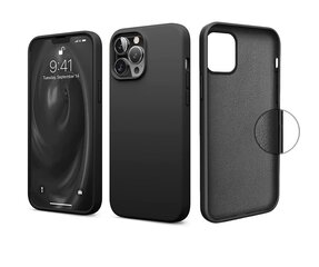 Jashinne Silicone Case Set 3in1 IP13P цена и информация | Защитные пленки для телефонов | 220.lv