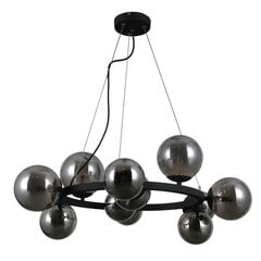 Lampa PND-30223-11 cena un informācija | Piekaramās lampas | 220.lv