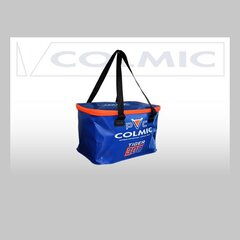 Soma Colmic Tiger 450 цена и информация | Рыболовные ящики, чехлы и рюкзаки | 220.lv