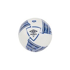 Iekštelpu futbola bumba Umbro NEO SWERVE цена и информация | Футбольные мячи | 220.lv