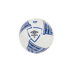 Футбольный мяч Umbro Neo Swerve, 7 размер цена и информация | Футбольные мячи | 220.lv