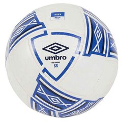 Iekštelpu futbola bumba Umbro NEO cena un informācija | Futbola bumbas | 220.lv