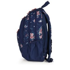 Школьный рюкзак Gabol Melissa, 21 л цена и информация | Школьные рюкзаки, спортивные сумки | 220.lv