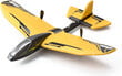 Attālināt vadāma lidmašīna SilverLit Flybotic Hornet Evo цена и информация | Rotaļlietas zēniem | 220.lv