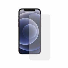 Защита экрана KSIX iPhone 14 Pro Max цена и информация | Защитные пленки для телефонов | 220.lv