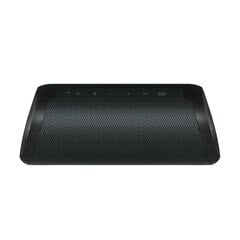 Skaļruņi LG XG5QBK Bluetooth 20 W цена и информация | Аудиоколонки | 220.lv