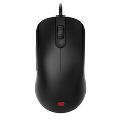 Zowie BY BENQ FK1-C pele цена и информация | Мыши | 220.lv