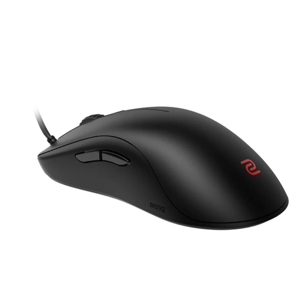 Zowie BY BENQ FK1-C pele cena un informācija | Peles | 220.lv