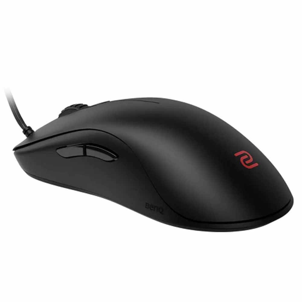 Zowie pele BY BENQ FK2-C cena un informācija | Peles | 220.lv