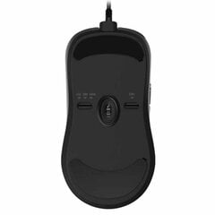 Компьютерная мышь ZOWIE BY BENQ FK2-C цена и информация | Мыши | 220.lv