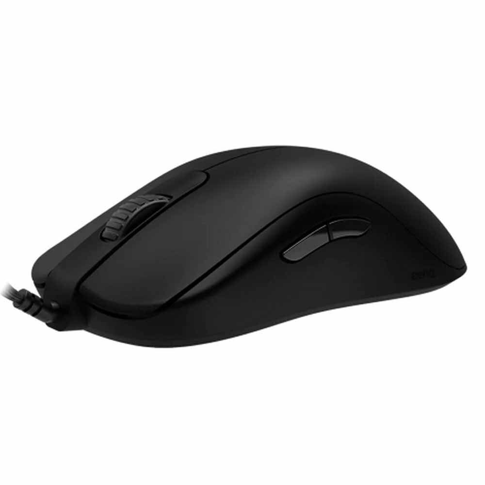 Zowie pele FK1+-C цена и информация | Peles | 220.lv