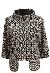 Оригинальная блузка с рукавами-кимоно цена и информация | Женские блузки, рубашки | 220.lv