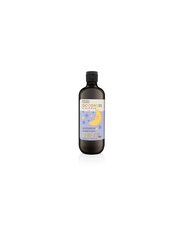 Vannas putas bērniem Labestība (Natura l Bubble Bath) 500 ml цена и информация | Косметика для мам и детей | 220.lv