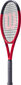 Tenisa rakete Wilson Clash 100 V2.0, 3. izmērs цена и информация | Āra tenisa preces | 220.lv