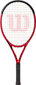 Tenisa rakete bērniem Wilson Clash 25 V2.0 cena un informācija | Āra tenisa preces | 220.lv