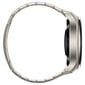 Huawei Watch 4 Pro Titanium cena un informācija | Viedpulksteņi (smartwatch) | 220.lv