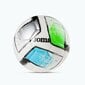 Futbola bumba Joma Sport DALI II 400649 211, pelēka цена и информация | Futbola bumbas | 220.lv