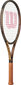 Tenisa rakete Wilson Pro Staff X V14, 2. izmērs cena un informācija | Āra tenisa preces | 220.lv