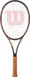 Tenisa rakete Wilson Pro Staff X V14, 2. izmērs cena un informācija | Āra tenisa preces | 220.lv