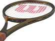 Tenisa rakete Wilson Pro Staff 97 V14, 3. izmērs cena un informācija | Āra tenisa preces | 220.lv