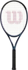 Теннисная ракетка Wilson Ultra 108 V4.0, размер 2 цена и информация | Товары для большого тенниса | 220.lv