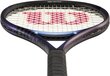 Tenisa rakete Wilson Ultra 100UL V4.0, 1. izmērs цена и информация | Āra tenisa preces | 220.lv