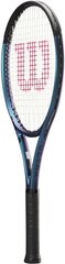 Теннисная ракетка Wilson Ultra 100UL V4.0, размер 1 цена и информация | Товары для большого тенниса | 220.lv