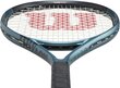 Tenisa rakete bērniem Wilson Ultra 25 V4.0 цена и информация | Āra tenisa preces | 220.lv