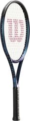 Теннисная ракетка Wilson Ultra 100L V4.0, размер 2 цена и информация | Товары для большого тенниса | 220.lv