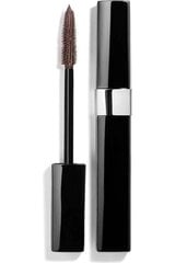 Skropstu tuša Chanel Inimitable Intense 6 g, 20 Brown цена и информация | Тушь, средства для роста ресниц, тени для век, карандаши для глаз | 220.lv