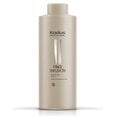 Šampūns ar keratīnu Kadus Professional Fibre Infusion Shampoo, 1000 ml