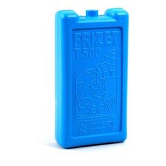 Аккумулятор холода Frizet цена и информация | Сумки-холодильники | 220.lv