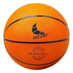 Basketbola bumba (Ø 23 cm) cena un informācija | Basketbola bumbas | 220.lv