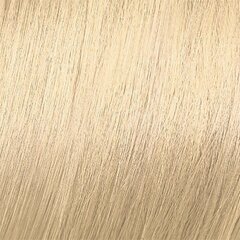 Matu krāsa Mood Color Cream 11.10 Extra Light Ash Blonde, 100 ml cena un informācija | Matu krāsas | 220.lv