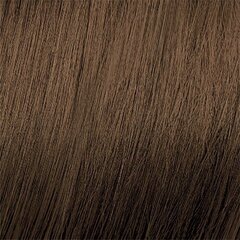 Краска для волос Mood Color Cream 6.82 Dark Mocha Blonde, 100 мл. цена и информация | Краска для волос | 220.lv