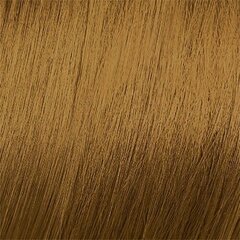 Matu krāsa Mood Color Cream 8.33 Light Intense Gold Blonde, 100 ml cena un informācija | Matu krāsas | 220.lv
