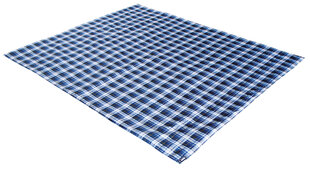 Daudzfunkcionāls pleds Cozy Blanket 150x180 cm, TM High Peak cena un informācija | Tūrisma matrači un paklājiņi | 220.lv