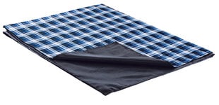 Мультифункциональный плед Cozy Blanket 150x180 см, ТМ High Peak цена и информация | Туристические матрасы и коврики | 220.lv