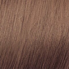Краска для волос Mood Color Cream 7.23 Beige Blonde, 100 мл цена и информация | Краска для волос | 220.lv