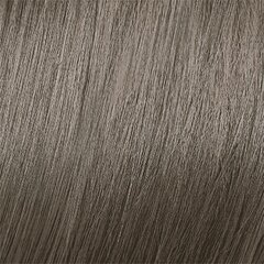 Краска для волос Mood Color Cream 9.1 Extra Light Ash Blonde, 100 мл. цена и информация | Краска для волос | 220.lv